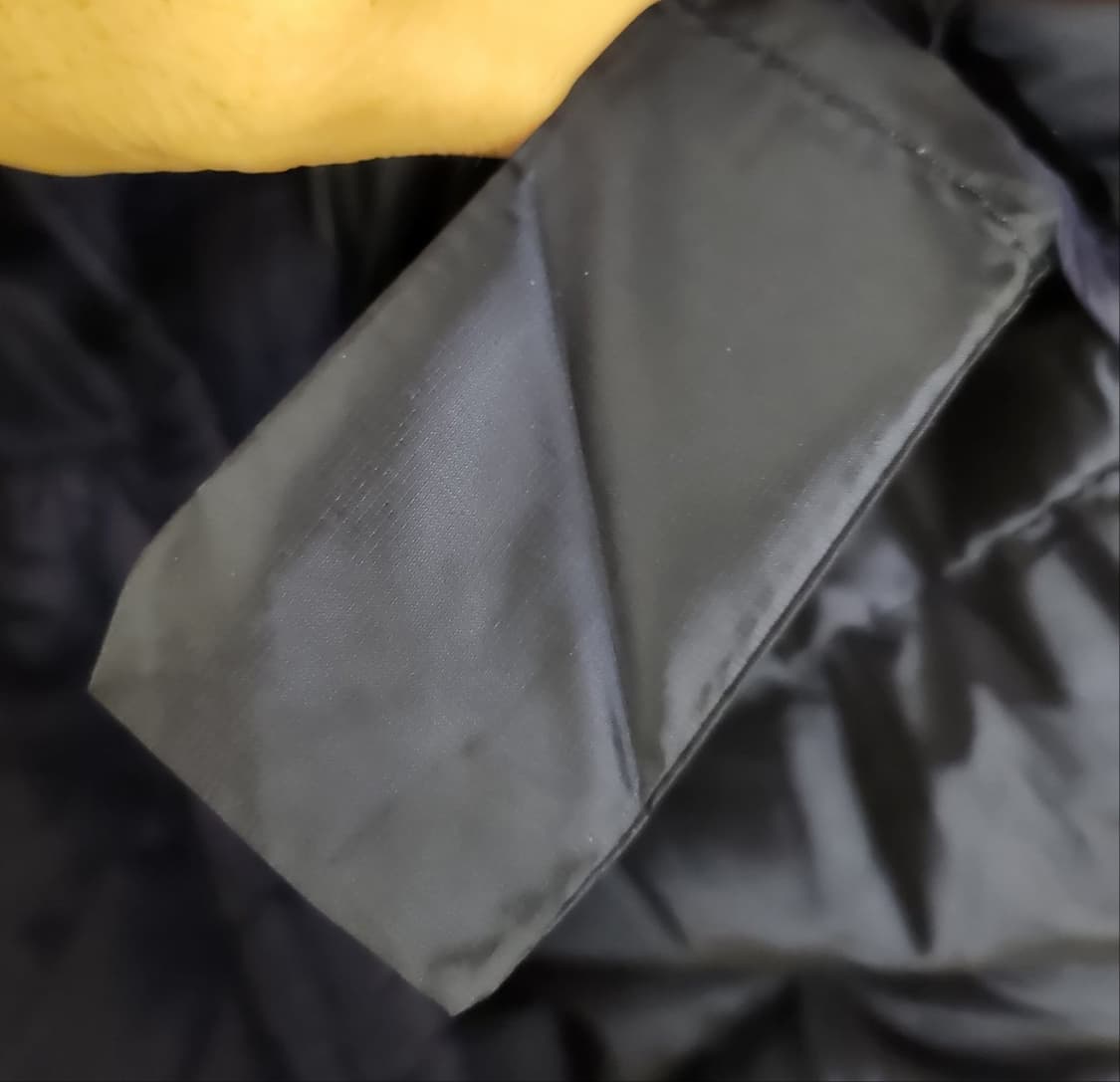 폴로 골프 상품이미지6