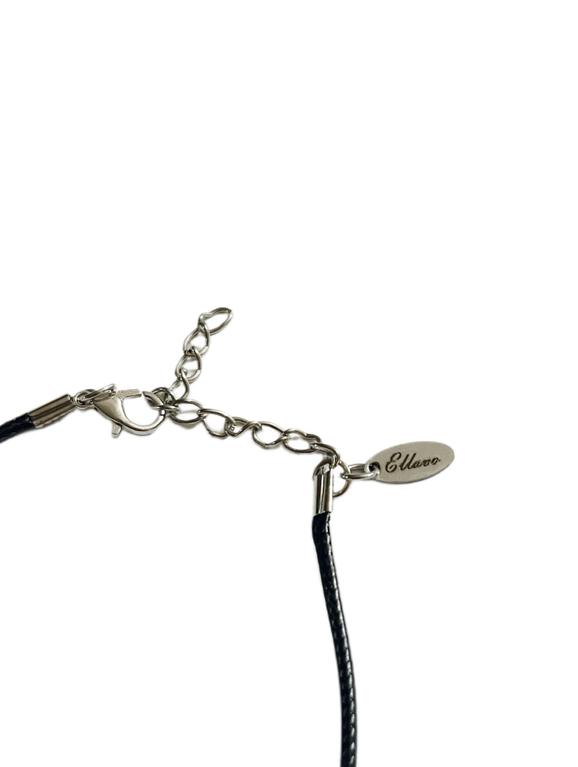 Ellavo stella necklace 상품이미지3