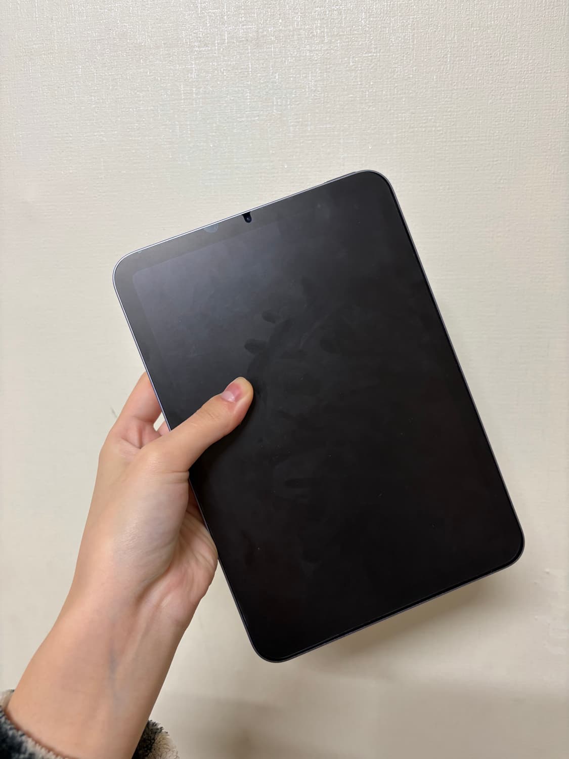 아이패드 미니 6세대 상품이미지6