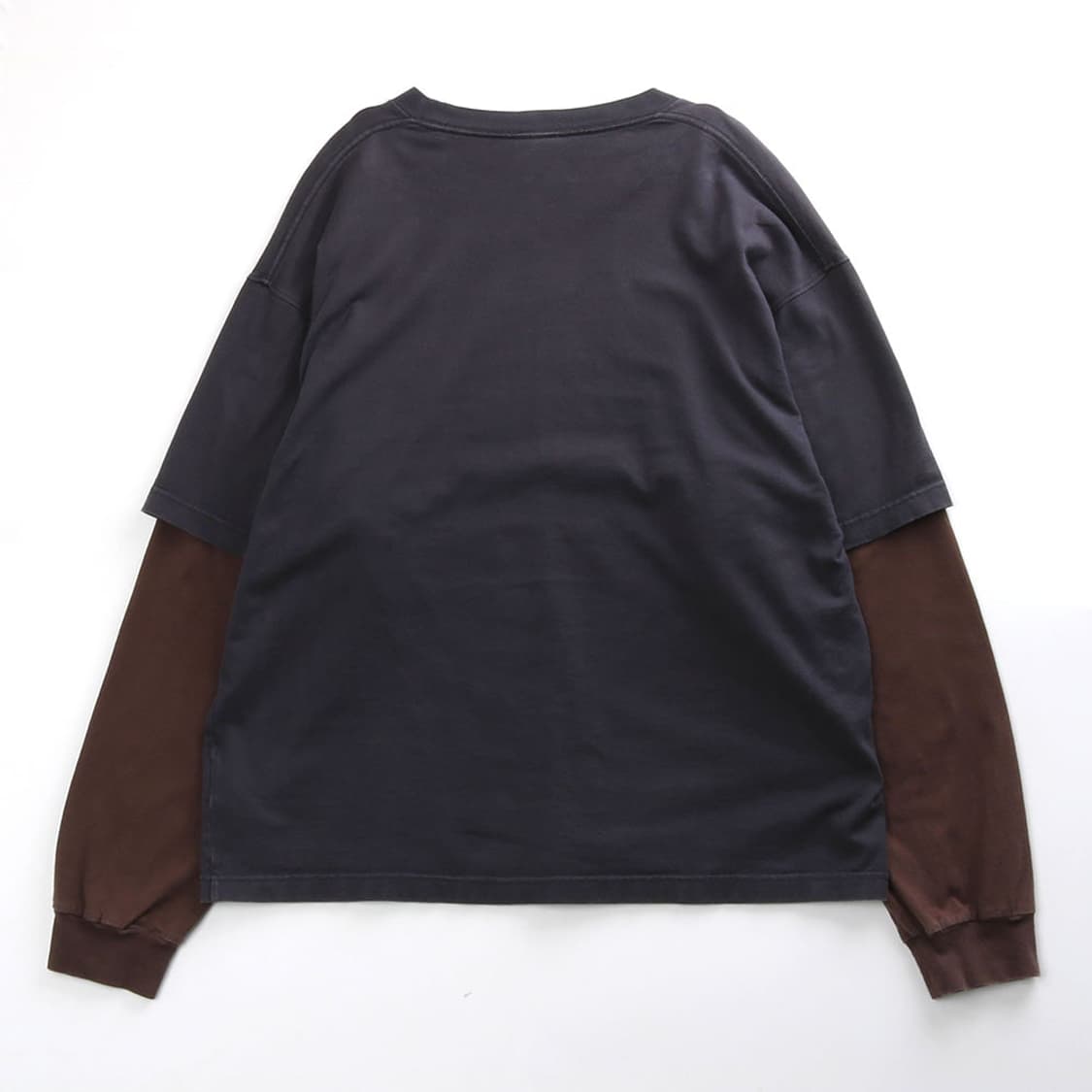 SEDAN ALL PURPOSE 상품이미지8