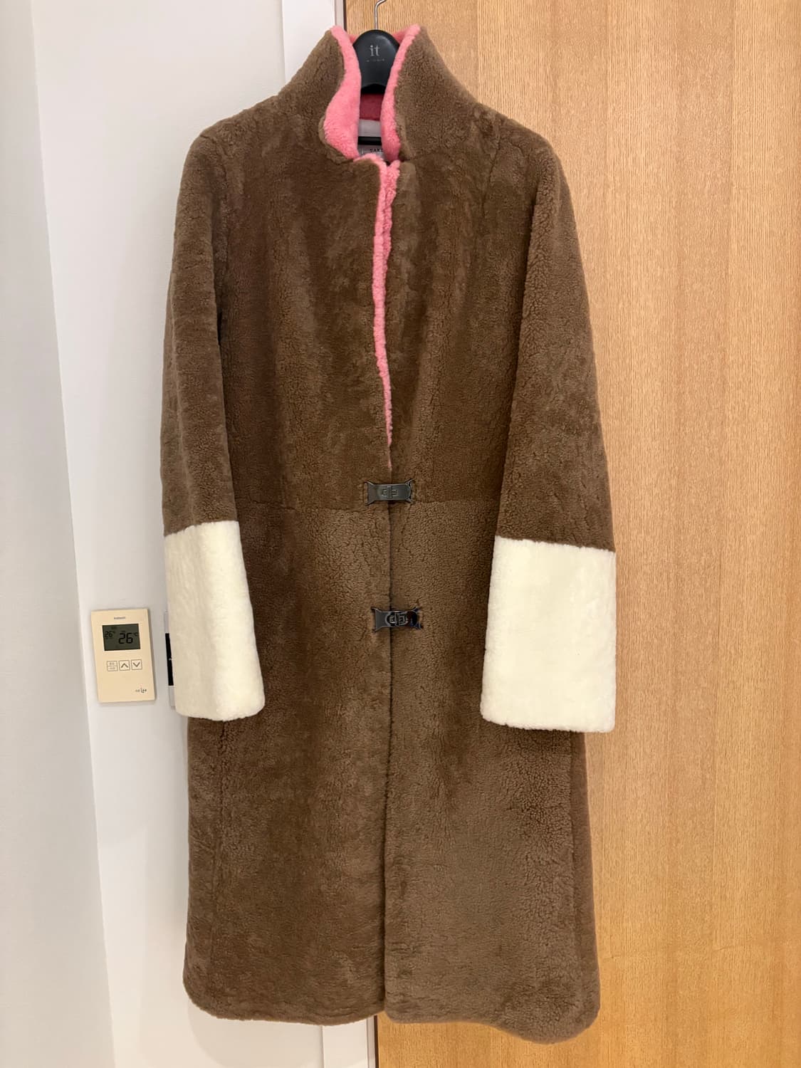 Saks potts 상품이미지1