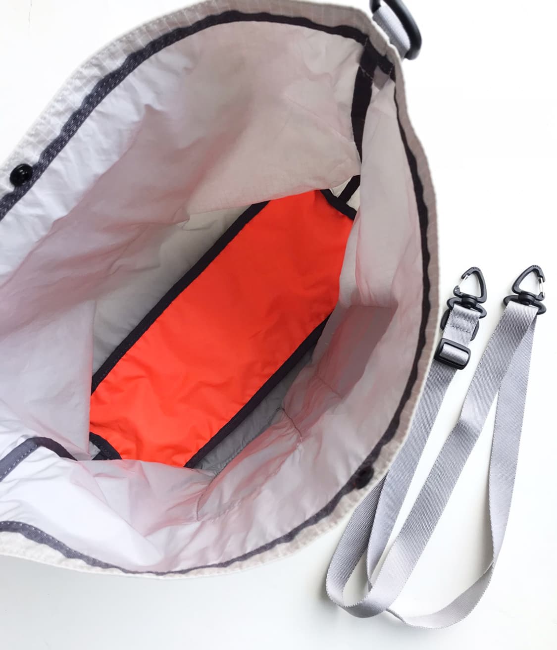 PORTER  상품이미지6