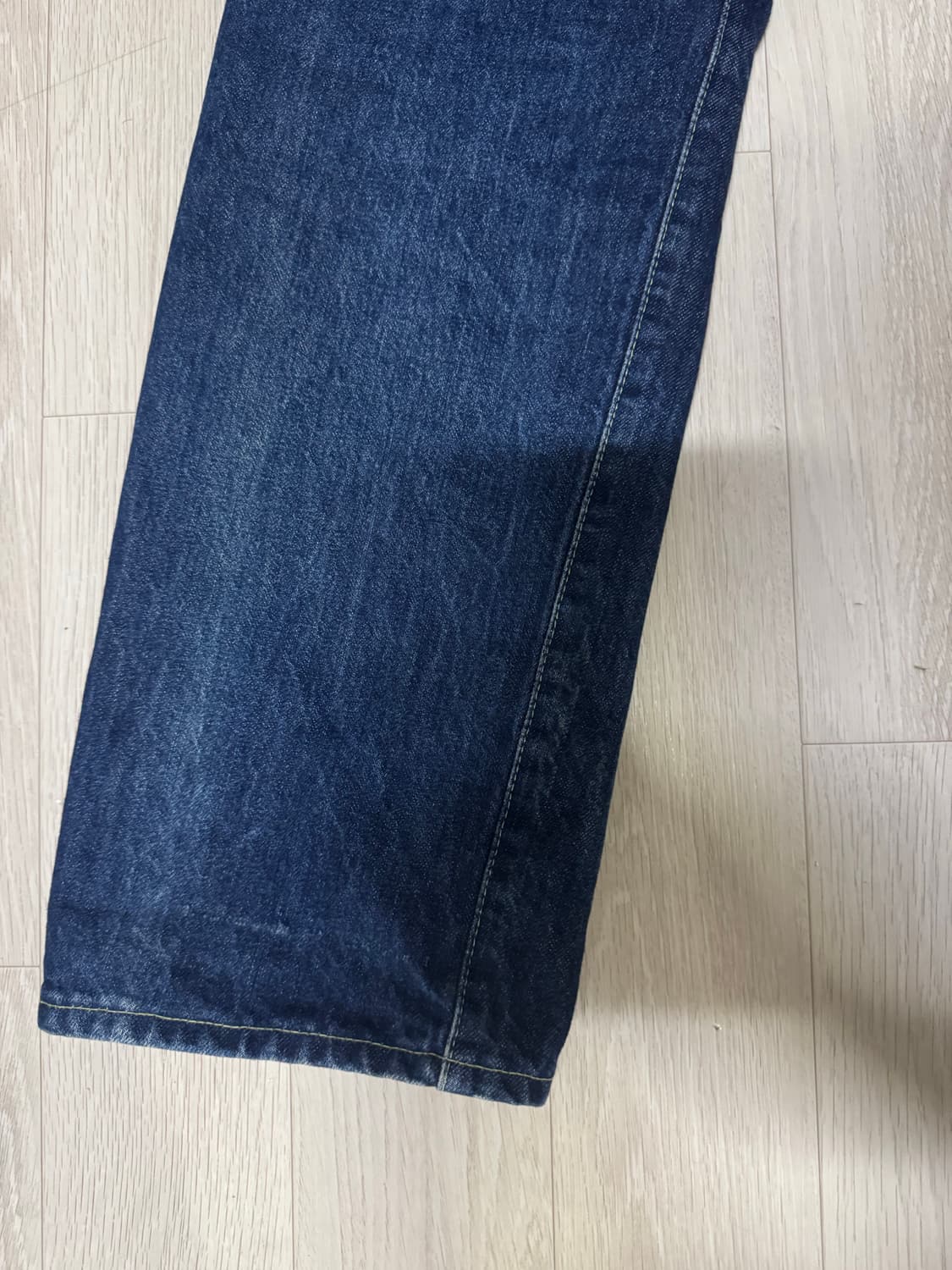 LVC 66501 30x32(실측) 상품이미지7