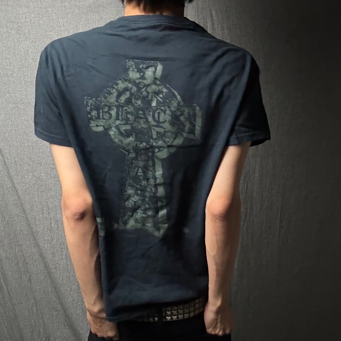 블랙사바스 락티 상품이미지3