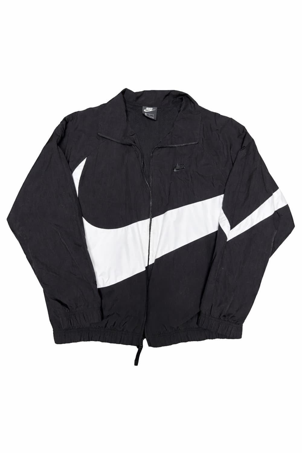 나이키 빅로고 바람막이  상품이미지1