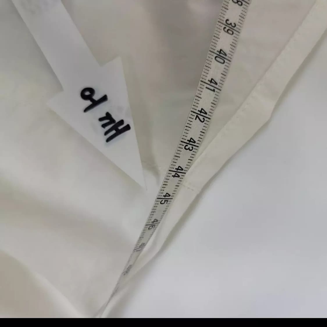 폴로골프프린팅자켓 상품이미지2