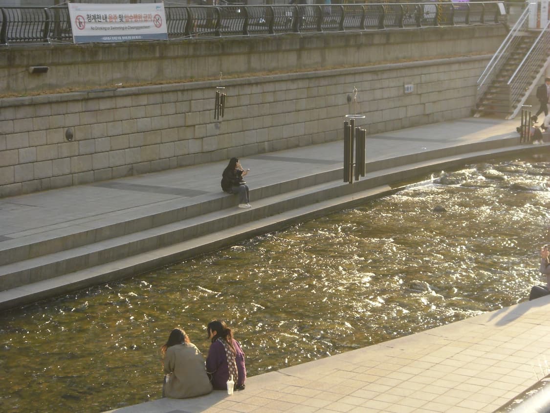 삼성 디카 vluu es30 상품이미지6