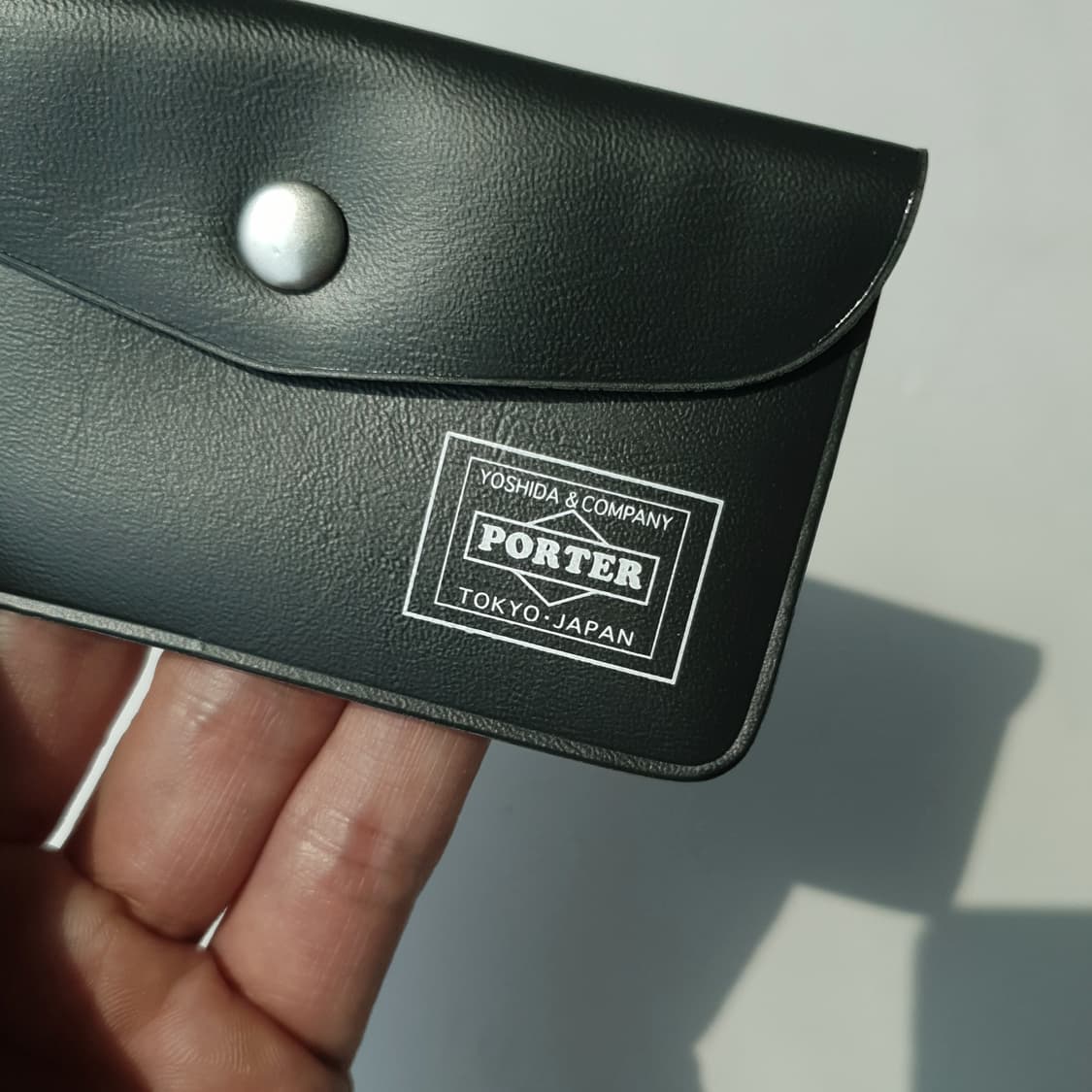 PORTER multi tool kit, poutch 상품이미지4
