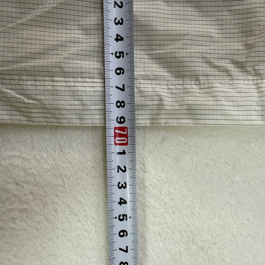 100 휠라 아웃도어 기능성 집업 0304T 상품이미지7