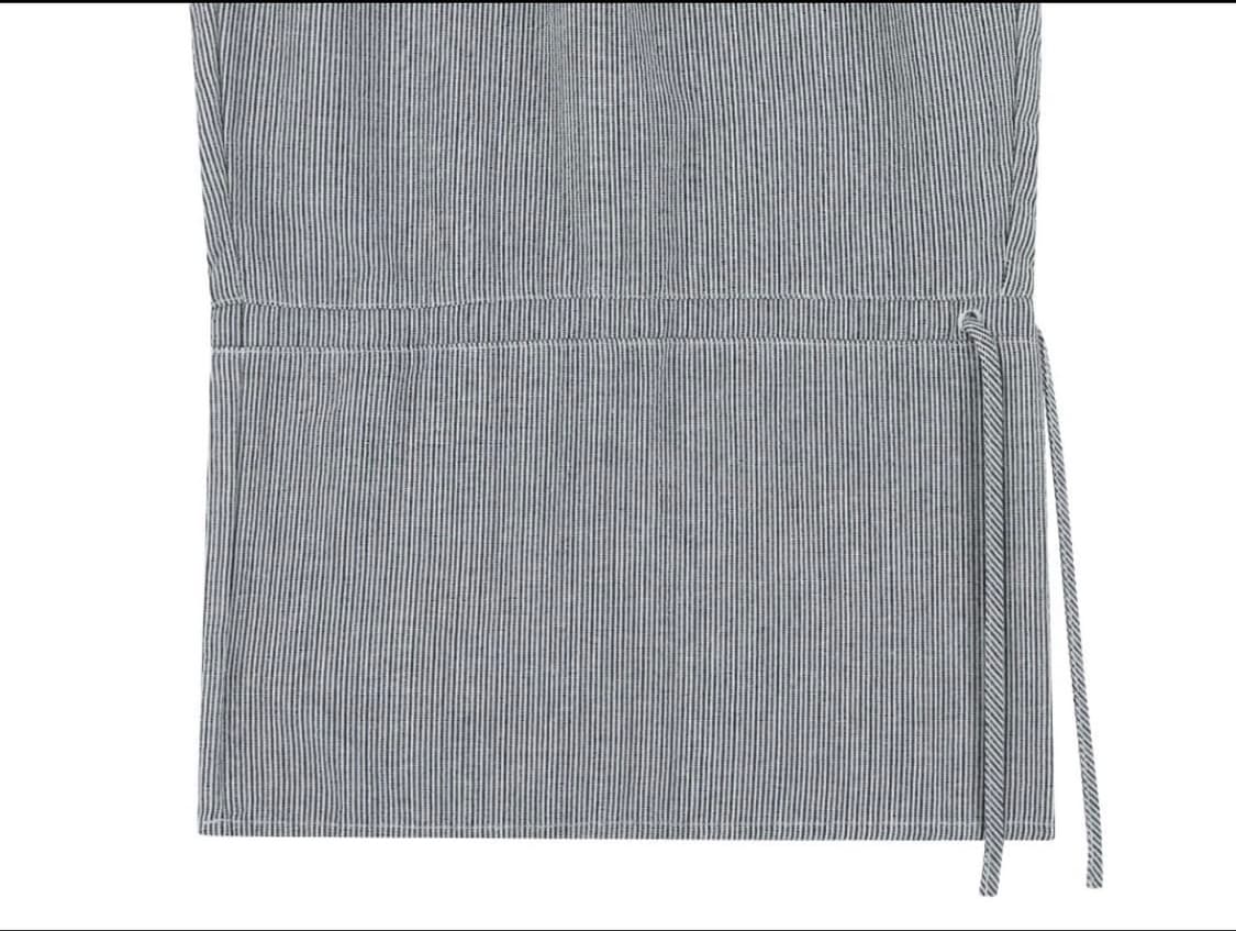 코이세이오 shiring rough pants - OS 상품이미지4