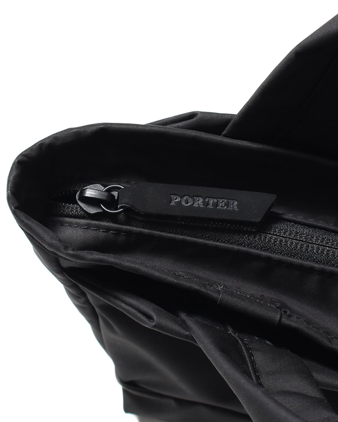 PORTER GIRL 상품이미지7