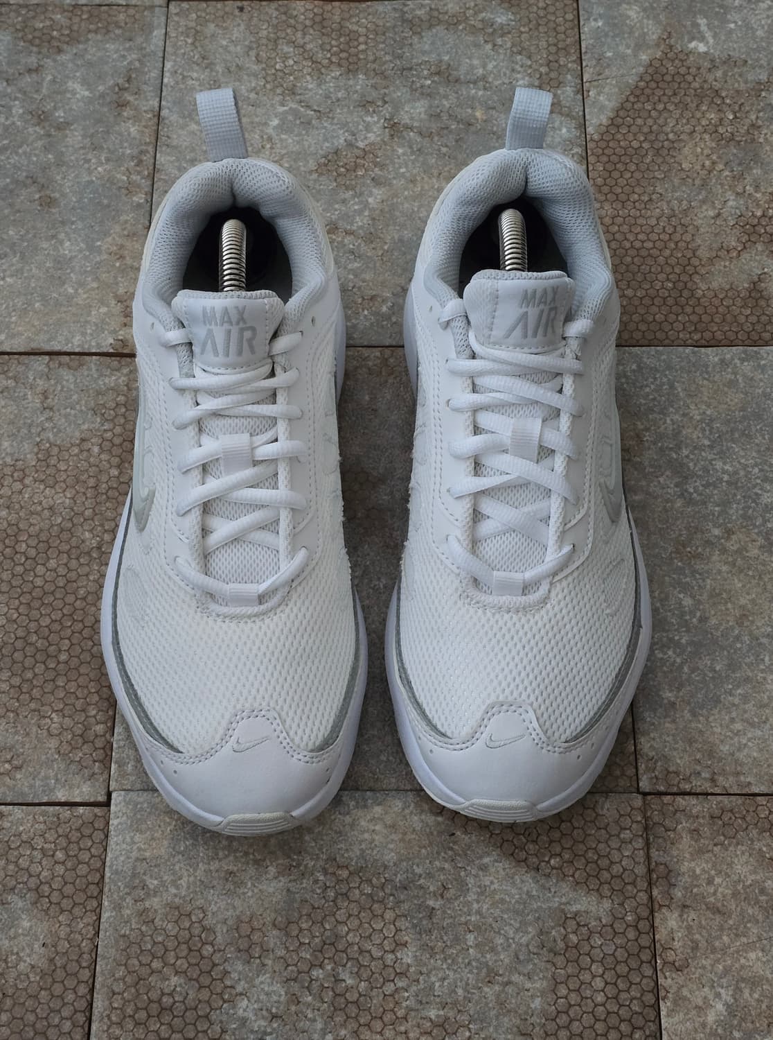 (240)나이키 에어맥스 ap 상품이미지2