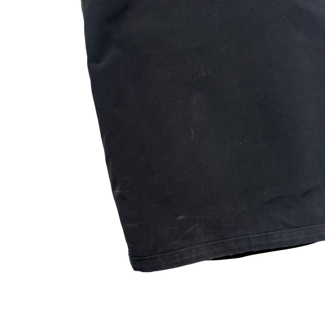 노스페이스 하이벤트 차콜 스키팬츠 34 inch 상품이미지10