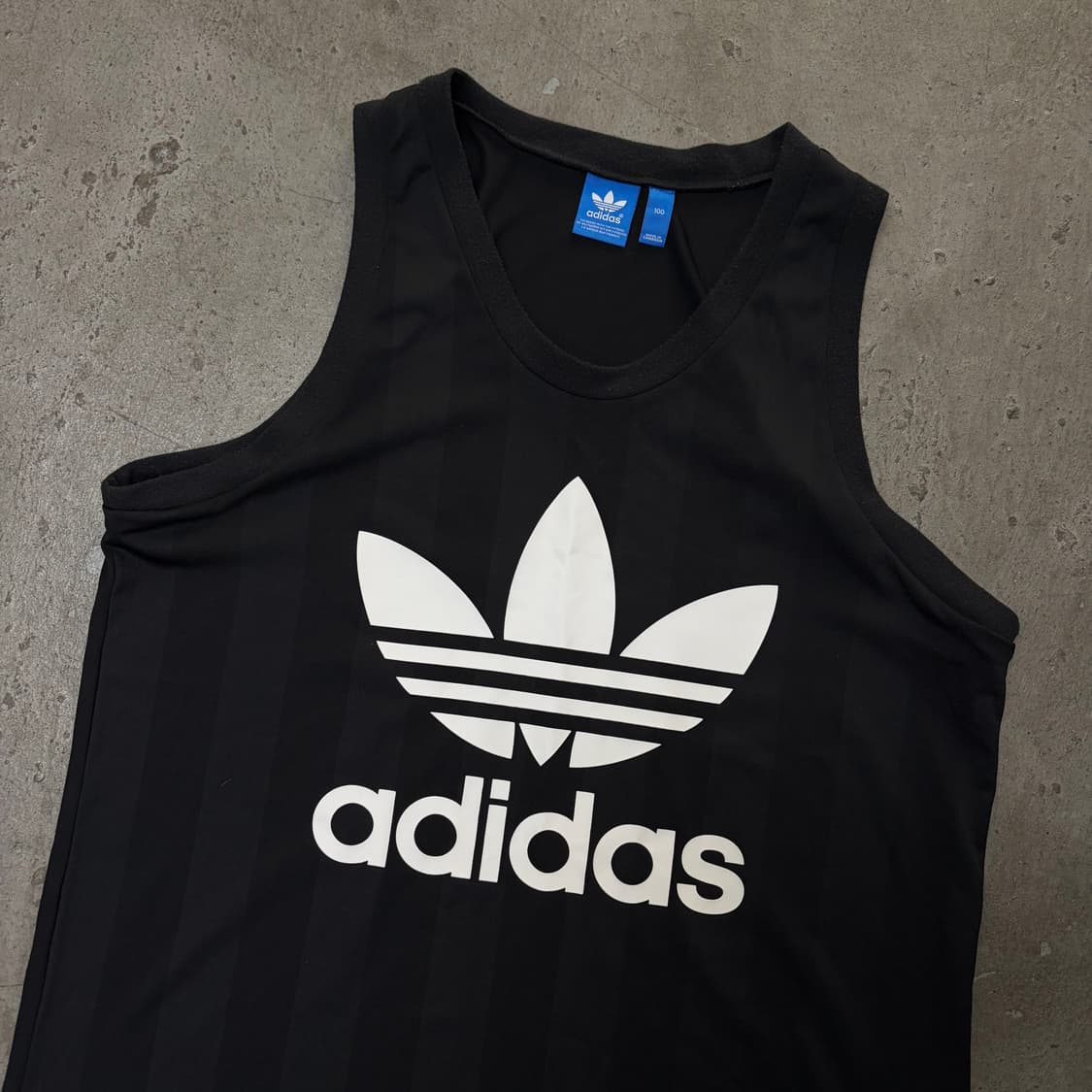 아디다스 나시[2210] 상품이미지2