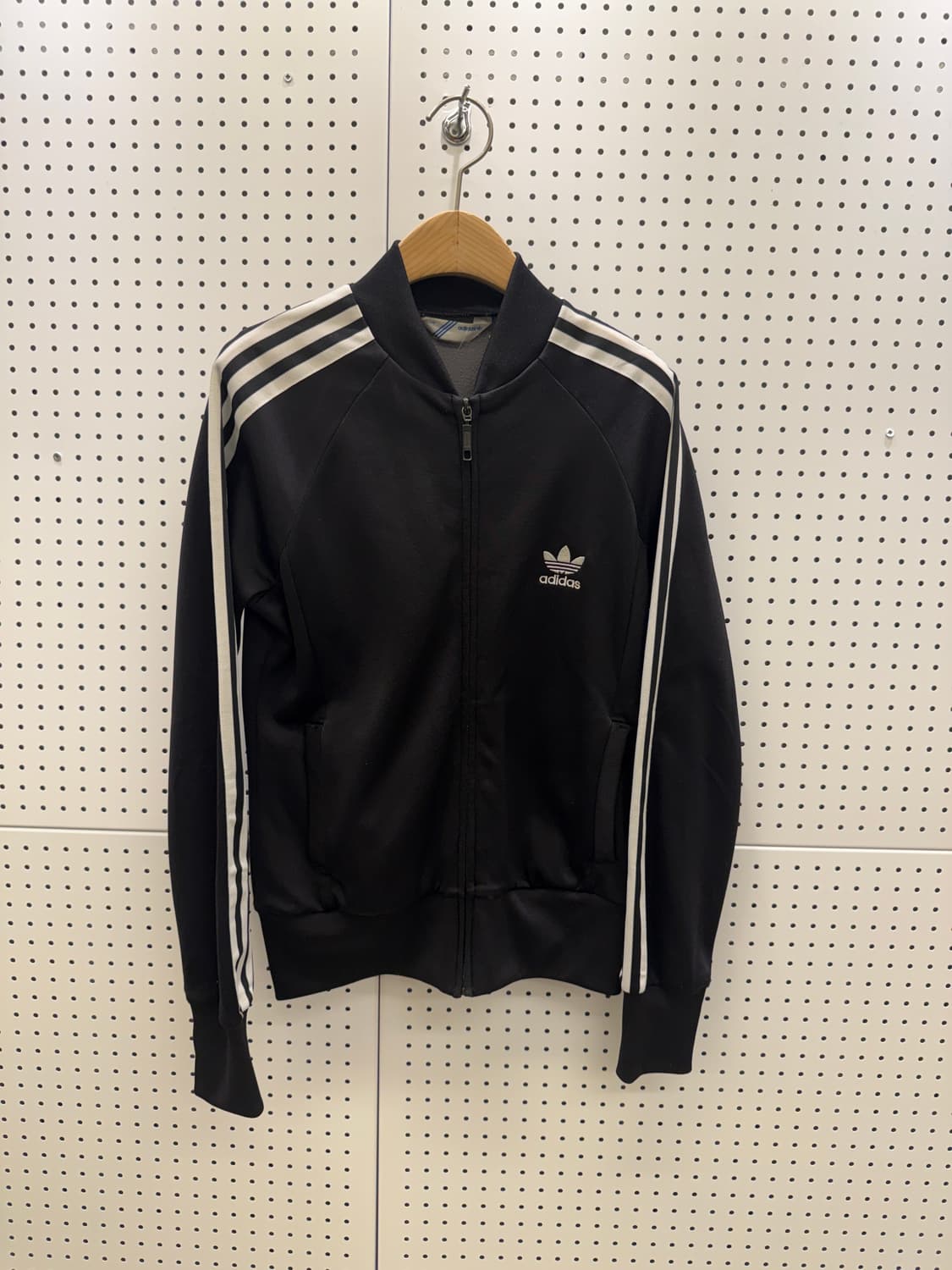 아디다스 오리지널스 파이어버드 트랙탑 U1627 상품이미지2