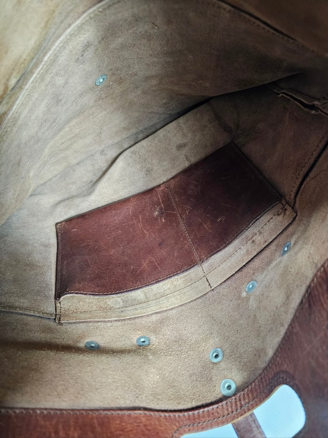 스티브모노크로스백 상품이미지7