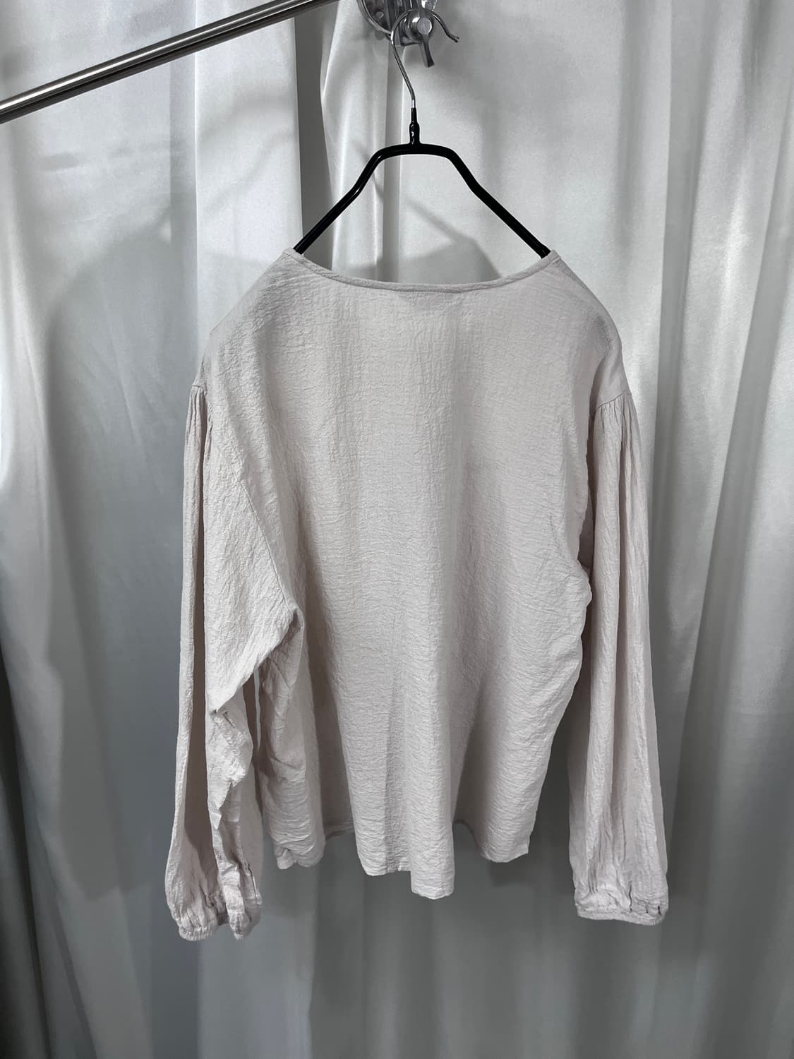 sm2 blouse  상품이미지5