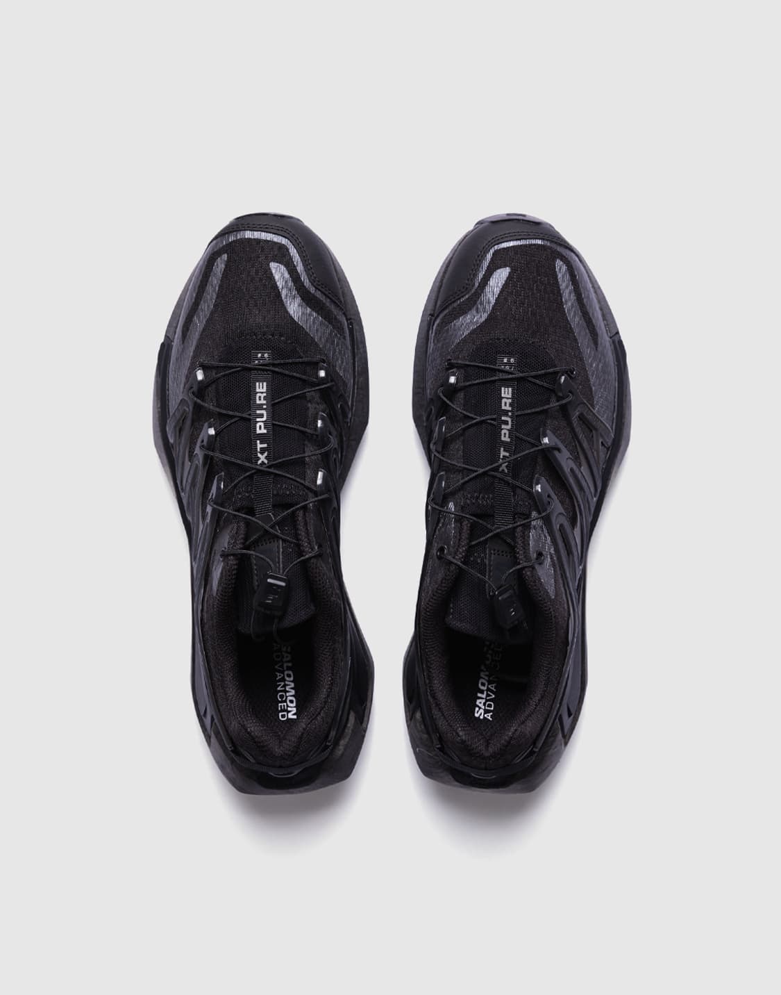 살로몬 XT PU.RE ADVANCED 240 상품이미지1