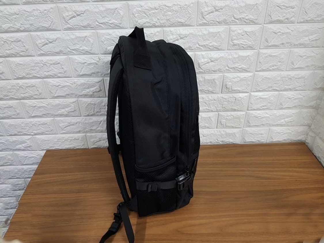 아메리칸 투어리스터 남성 백팩 상품이미지4