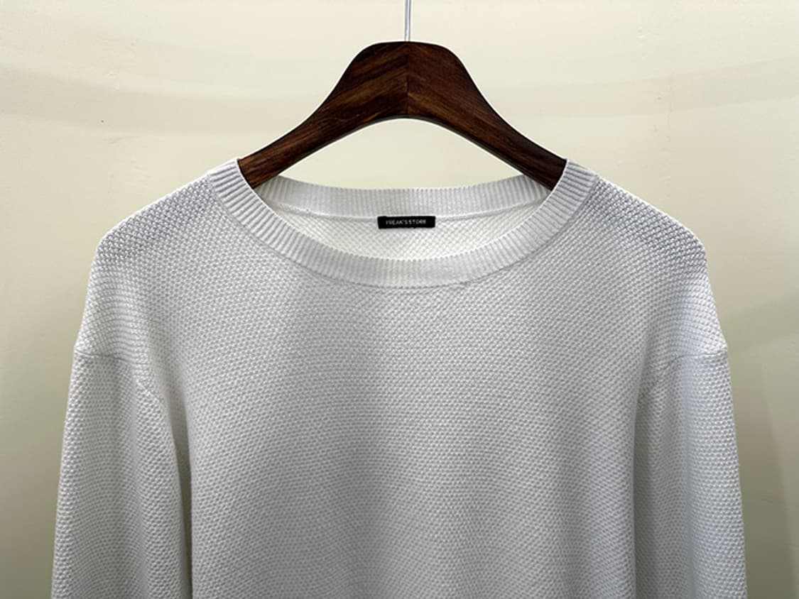 FREAK'S STORE (M~L) 상품이미지2