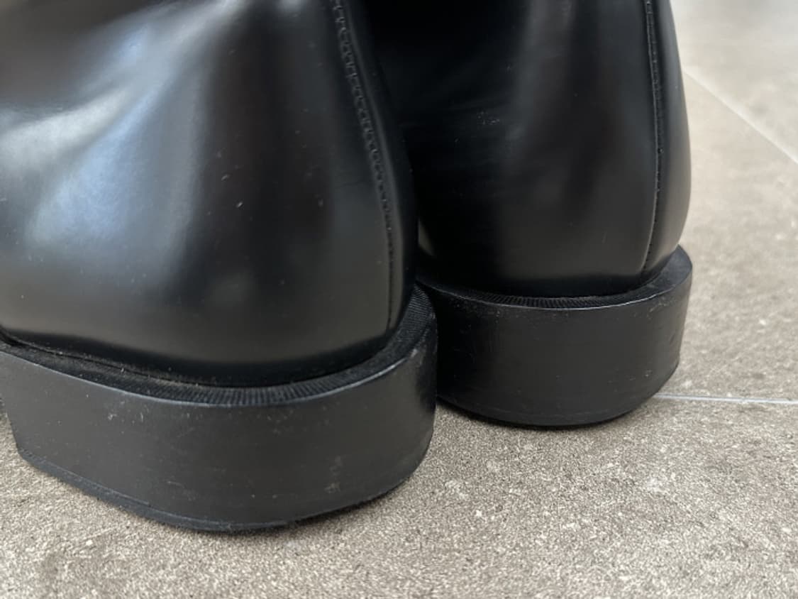 BALENCIAGA (42) 상품이미지7