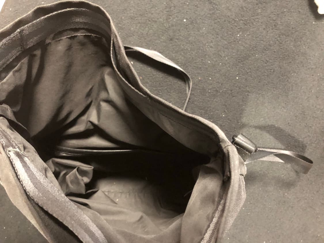 프라이탁 일괄 처분 매우급처 상품이미지5