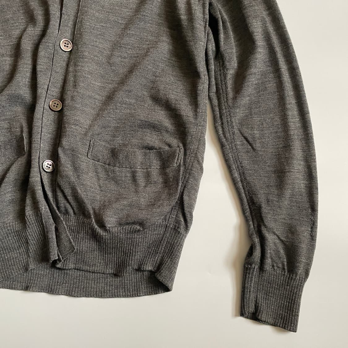 Comme des garcons homme 상품이미지3