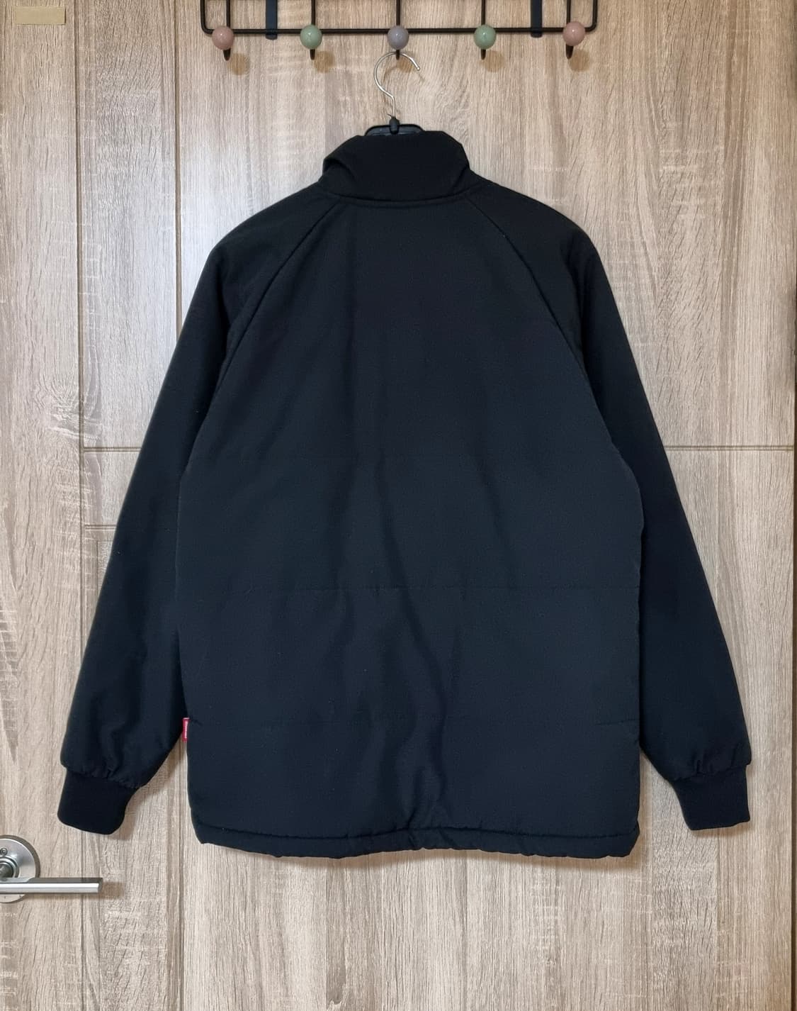 에스피오나지 패딩  상품이미지8