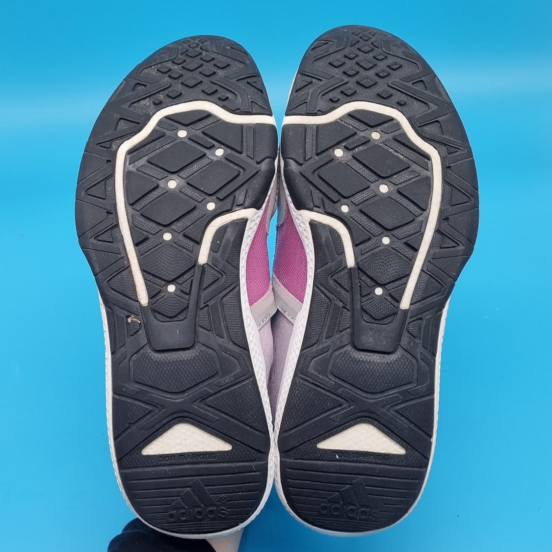 O 아디다스 스텔라맥카트니 여성운동화235  상품이미지3