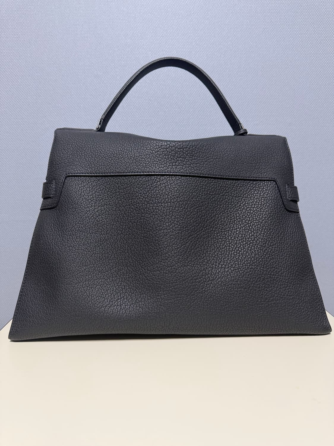 델보 톰페트(탕페트) XL 상품이미지6