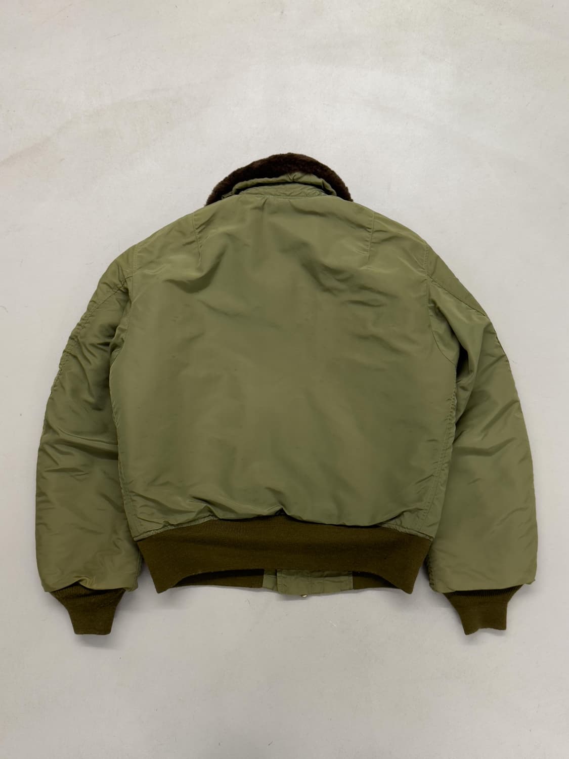 버즈릭슨 B-15B 상품이미지6