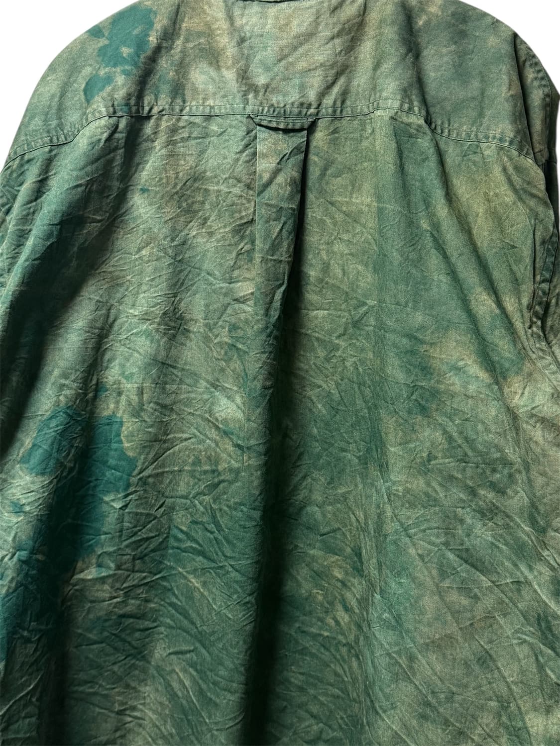 칼하트FR 원포켓 긴팔셔츠 3XL 상품이미지4