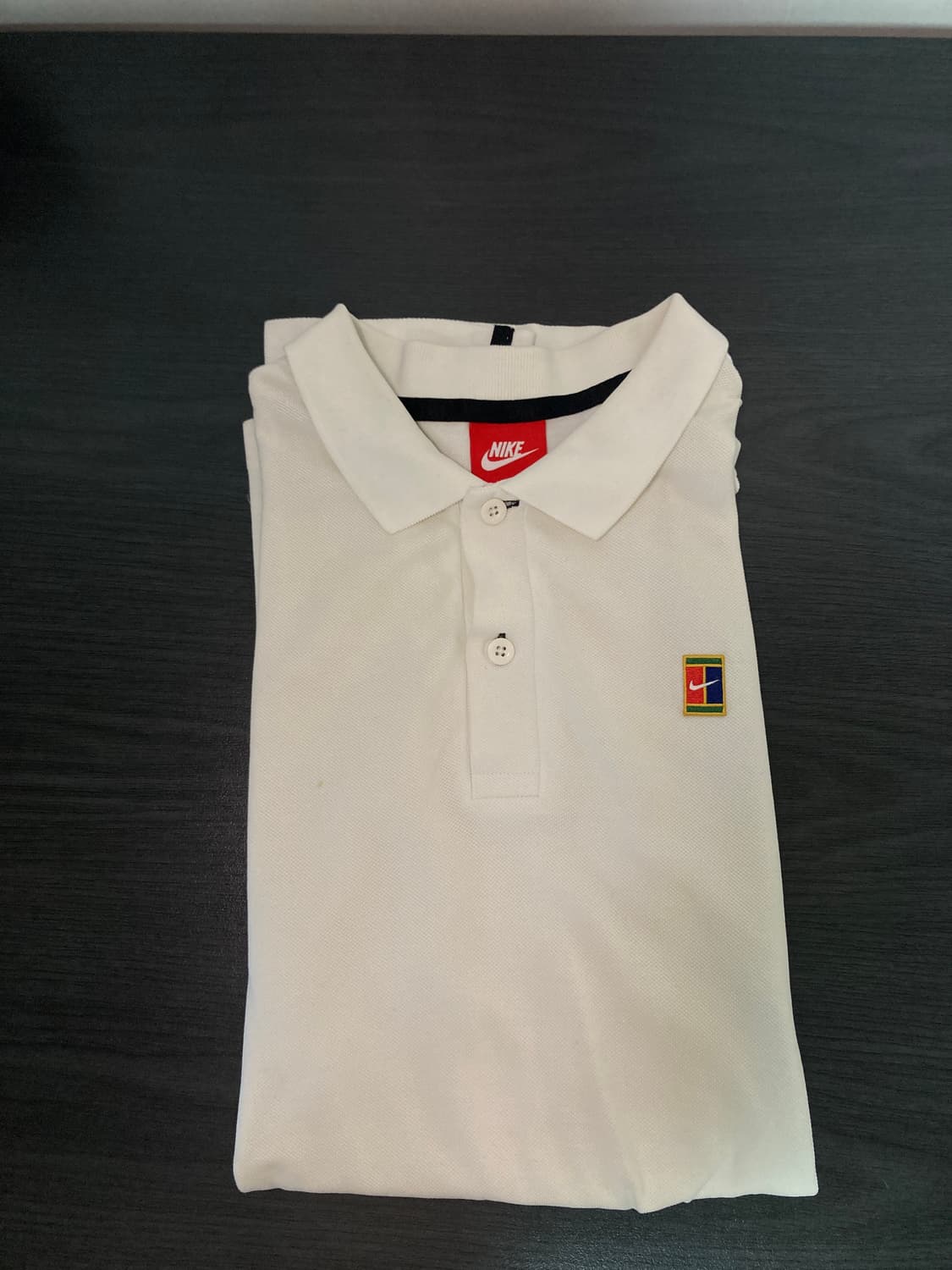 나이키 테니스 카라티 상품이미지1