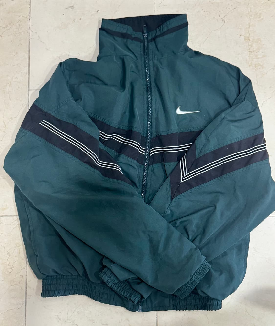 빈티지 나이키 아우터 상품이미지1