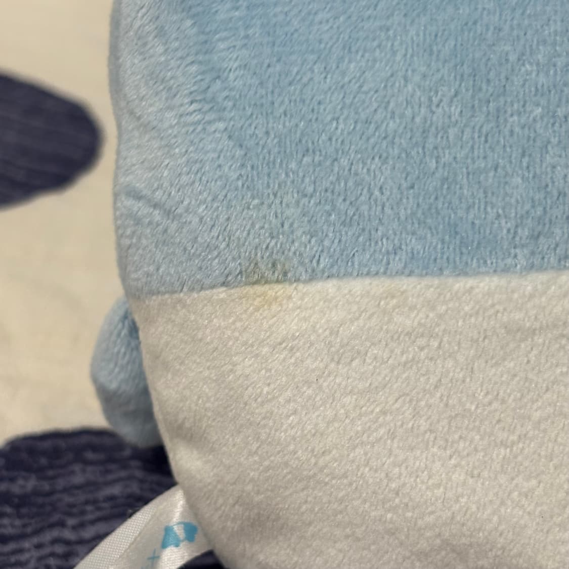 고전 산엑스 오야스미바쿠라 인형 상품이미지5