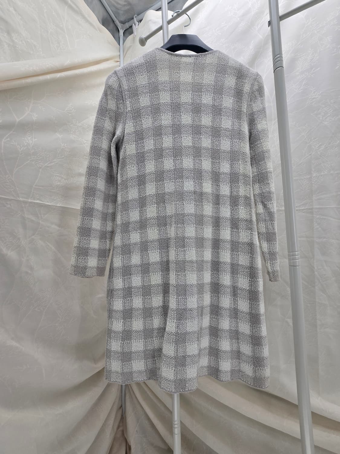 Giorgio Armani 니트 가디건 상품이미지10