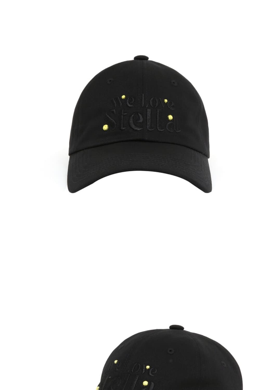 Ceimou 004 상품이미지1