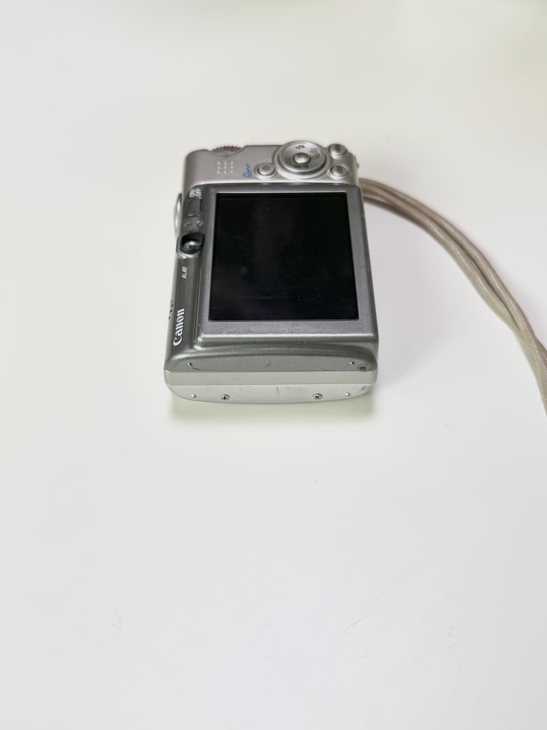 [한글판 풀구성] 캐논 파워샷 SD850 IS 익시 810 익서스 950 상품이미지4