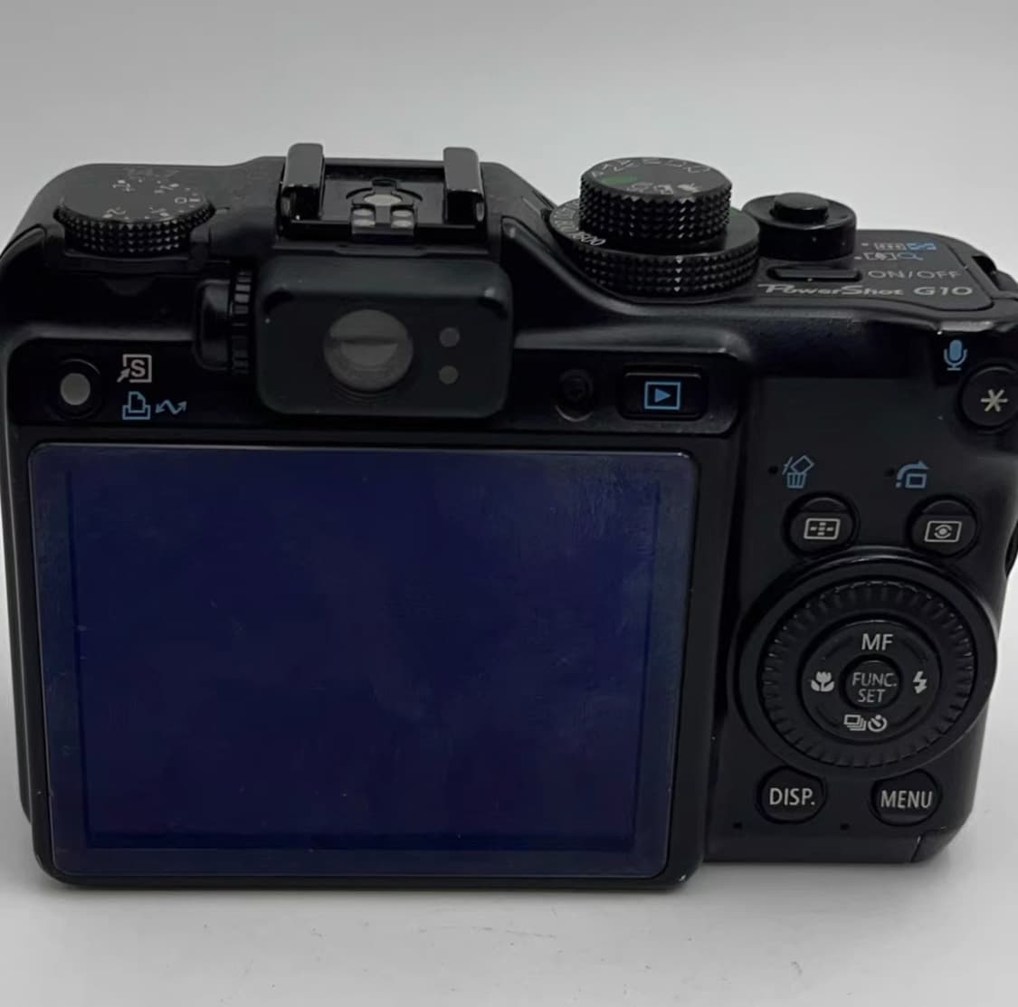 canon g10 캐논 powershot 상품이미지2