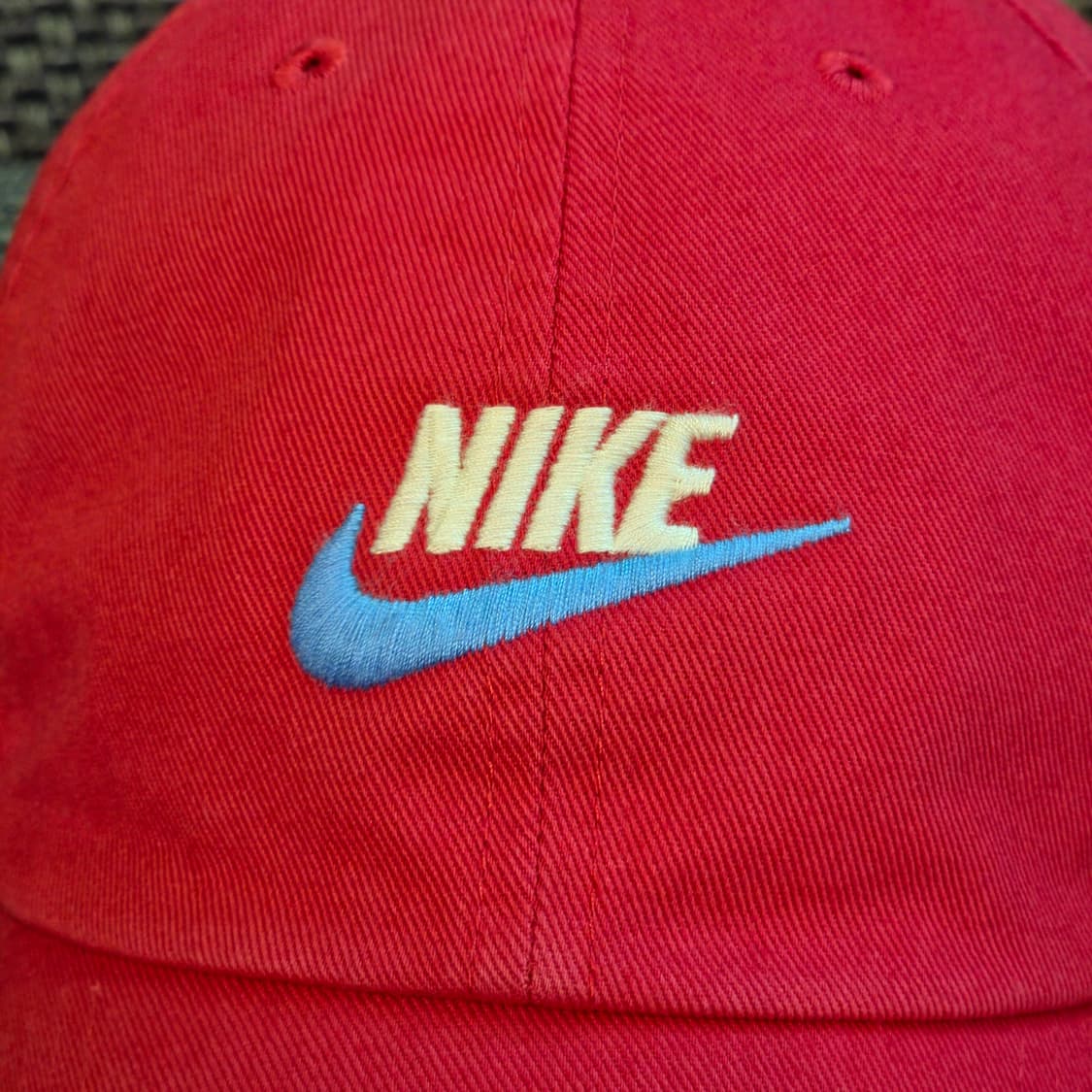 나이키 모자  상품이미지5