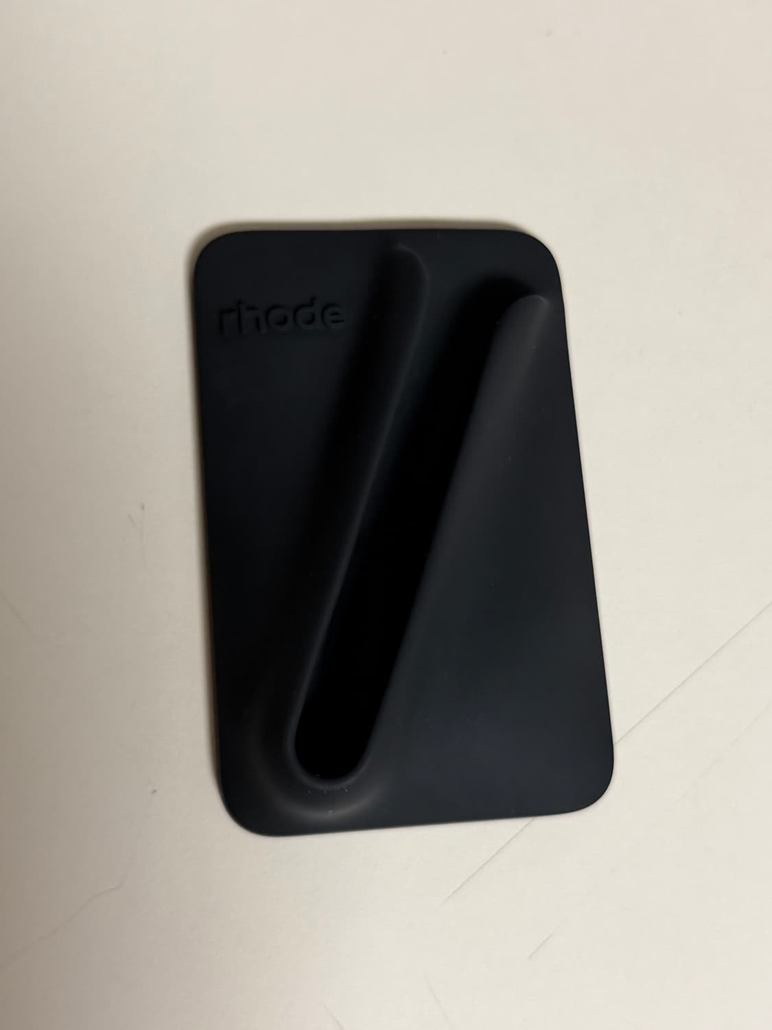 Rhode 로드 snap on 스냅온 맥세이프 케이스 상품이미지3