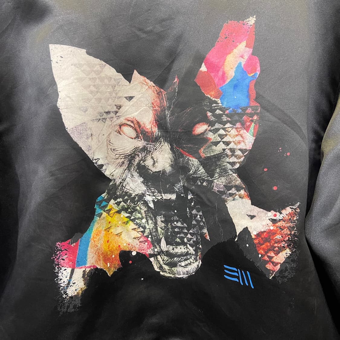 made in usa  상품이미지5