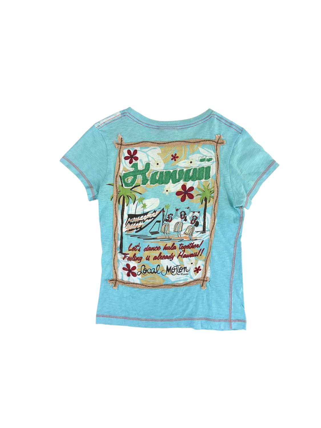 Japanvintage 상품이미지2