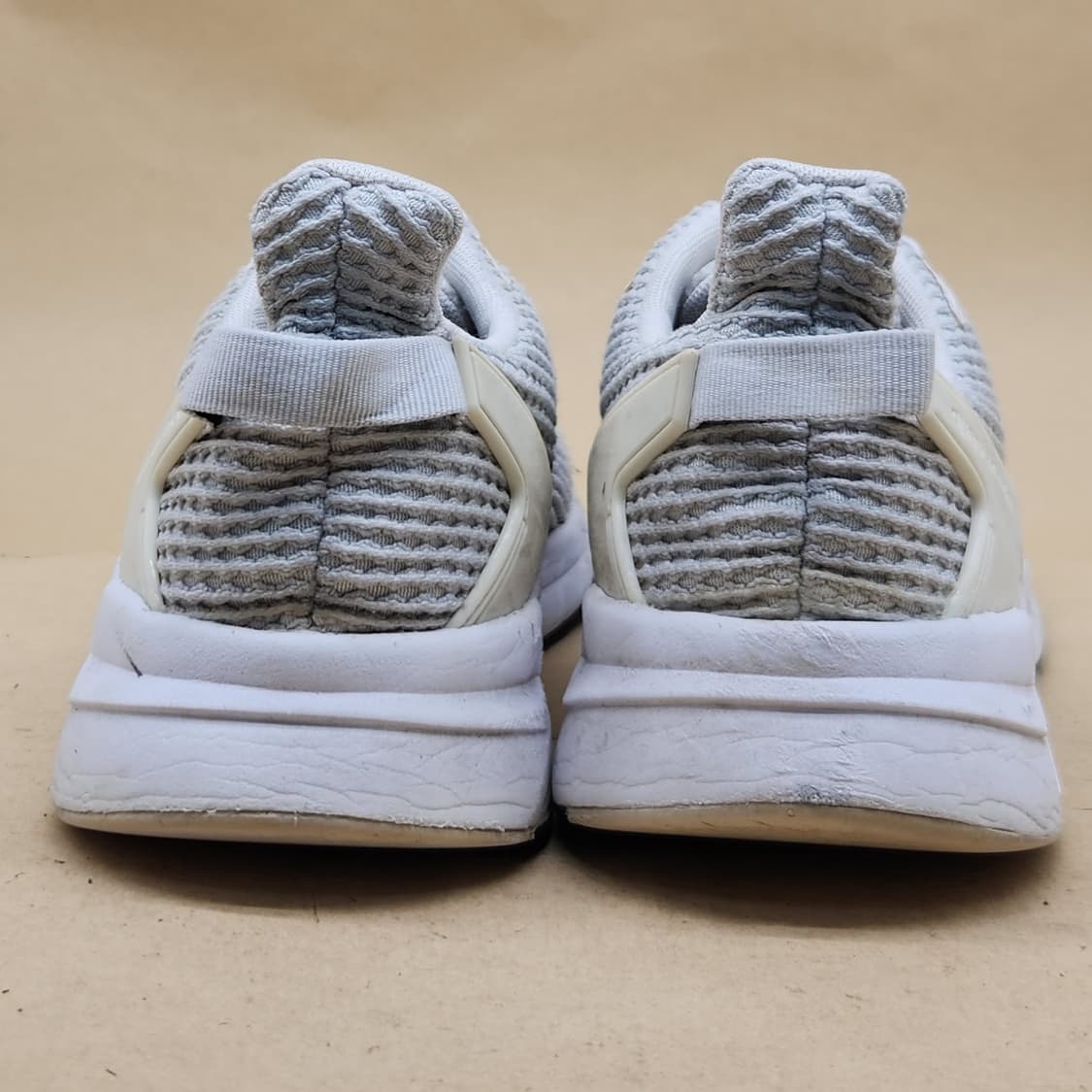 아디다스 퀘스타 라이드 남성운동화260 상품이미지4