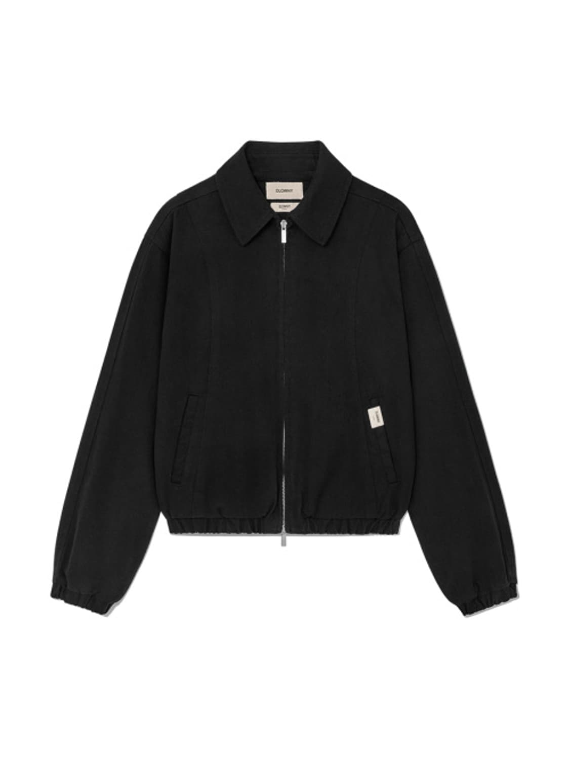 글로니 워크자켓 상품이미지1