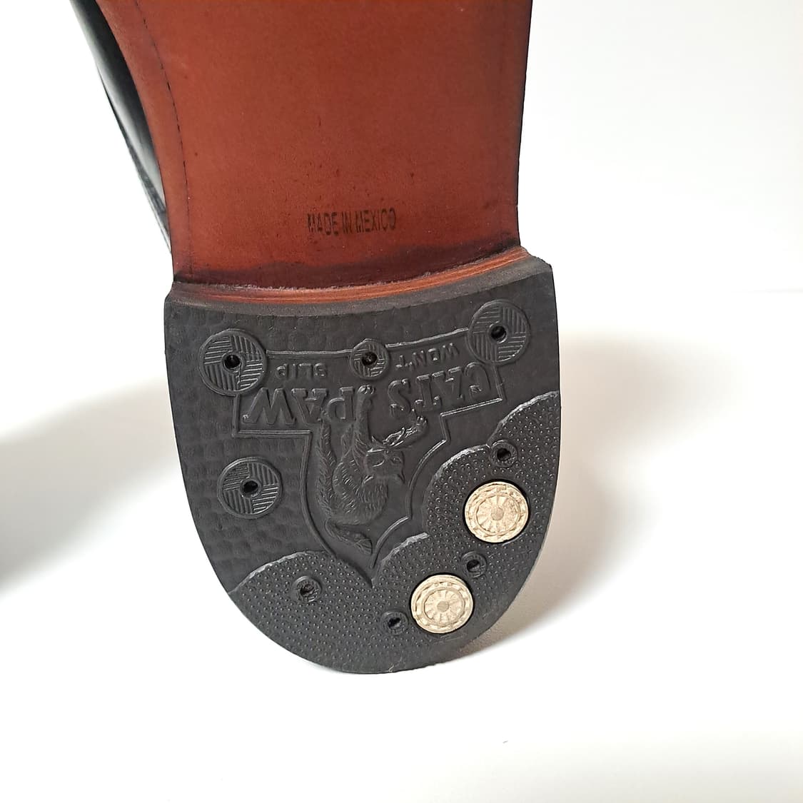 (택포) 유케텐 1940 MIISPES  250 B735 상품이미지10