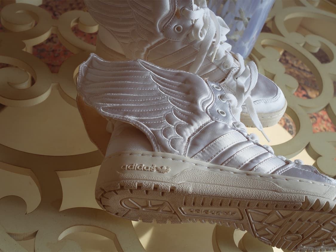 JS WINGS 2.0 상품이미지7