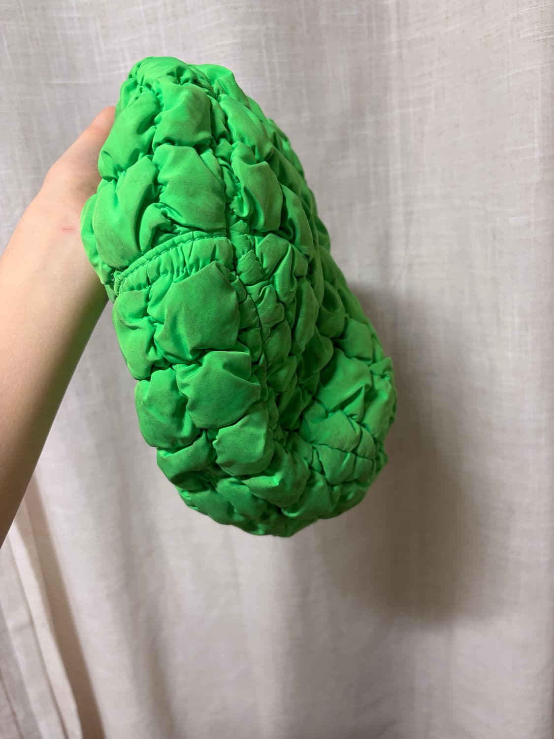 코스 가방 상품이미지2