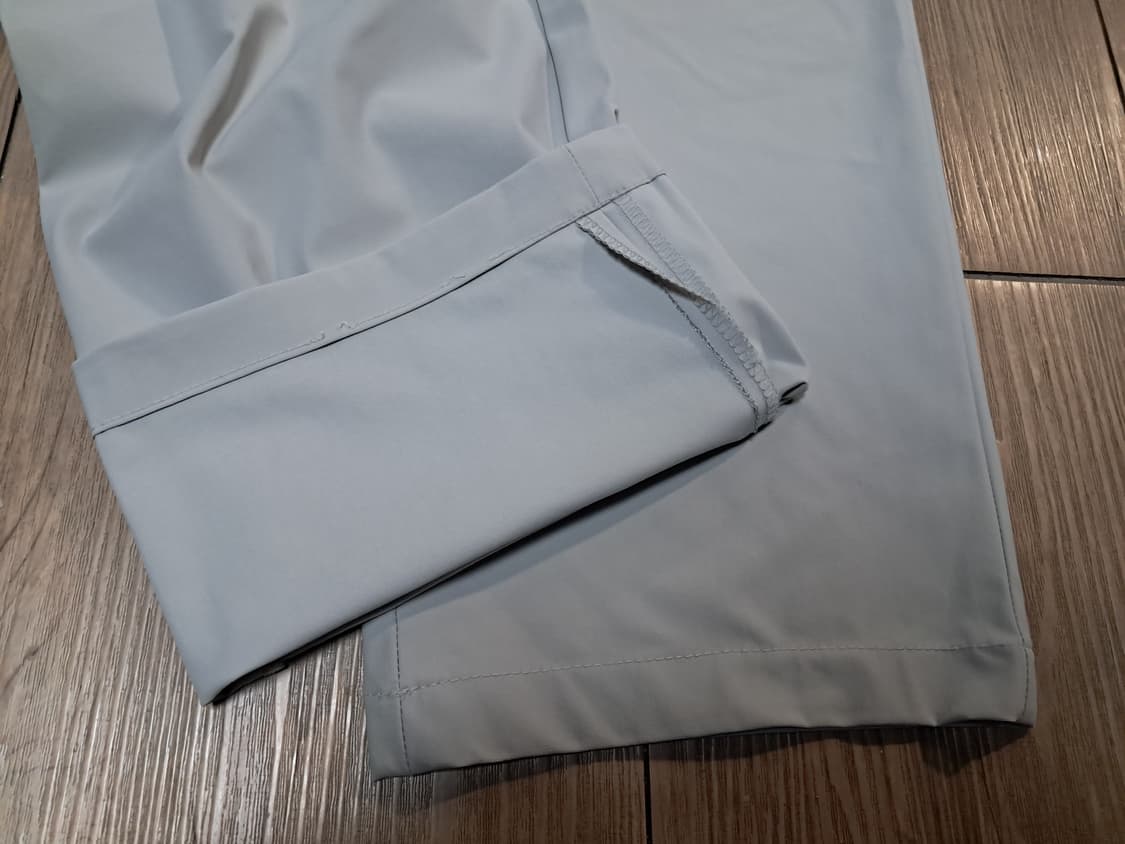 루이까스텔 골프 바지 88 상품이미지5