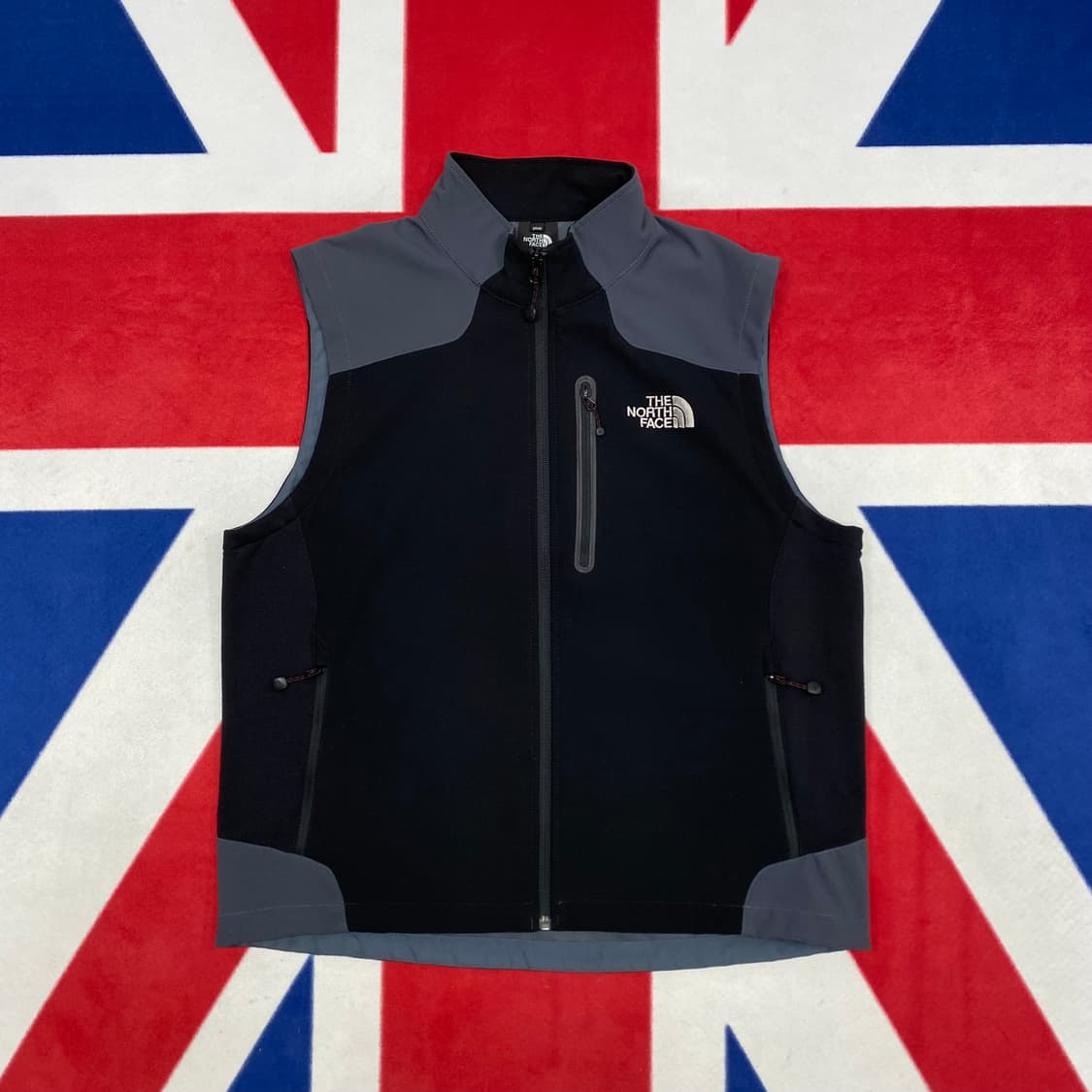 노스페이스 베스트 100 상품이미지1